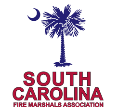 SC Fire Marshals Association