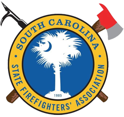 SC State Firefighter's Association
