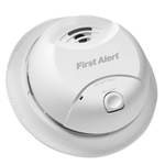 Learn more about Smoke Alarms